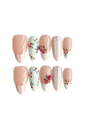 Peony Breeze