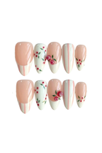 Peony Breeze