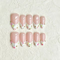 Sugar Confetti