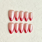 Red Tip