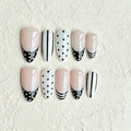 Couture Dot