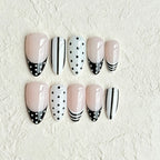 Couture Dot