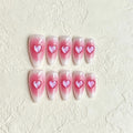 Pink Crush