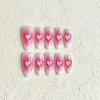 Pink Crush