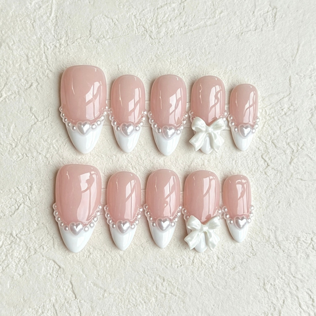 Soft Muse