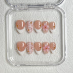 Scale Petal