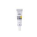 Nail Glue Remover 10g
