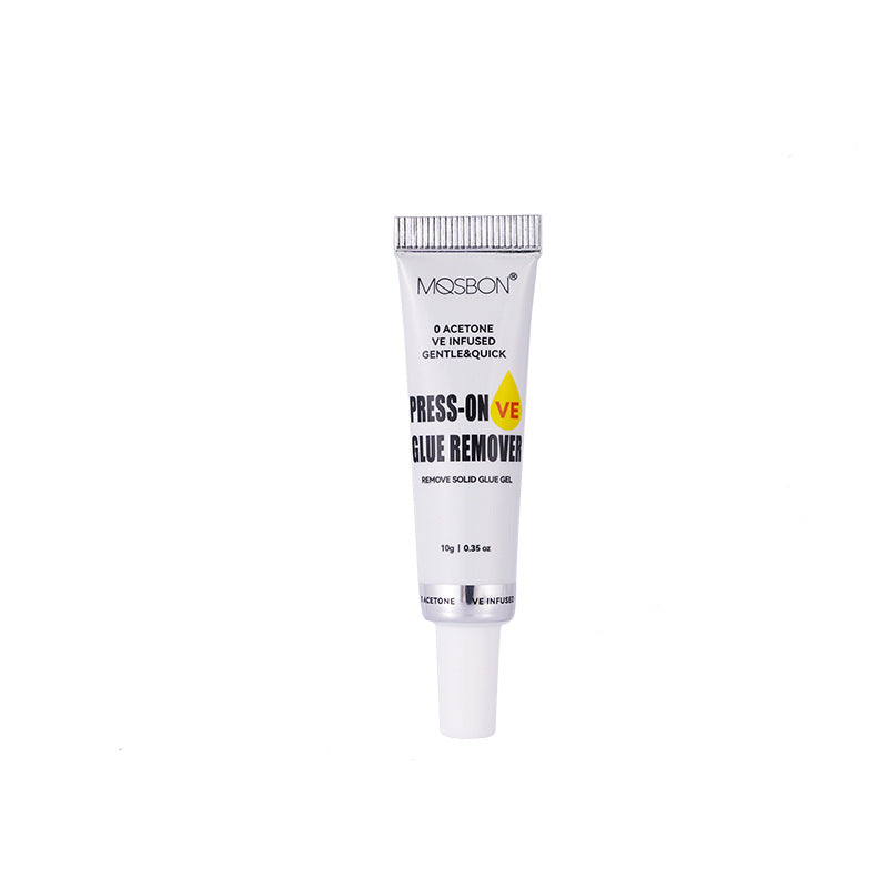 Nail Glue Remover 10g