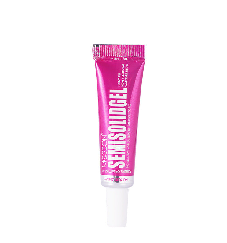 Nail Glue 10g