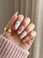 Peony Breeze